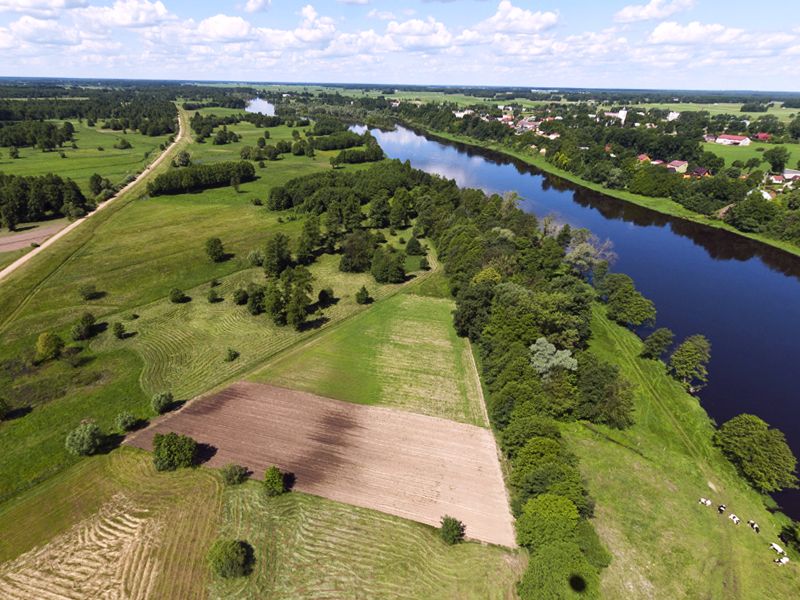 Podlasie